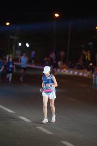 BIB: 
                            <button type="button" onclick="openModal(24230399)" class="btn btn-primary btn-sm float-right btn-popup" data-toggle="modal" data-target=".modal-high-quality">
                        <i class="fas fa-shopping-cart"></i> Add to Cart
                    </button>
                                            <button type="button" onclick="isThisMe(24230399, true)" class="btn btn-success btn-sm float-right btn-popup btn-isme hidden" data-toggle="tooltip" data-placement="bottom" title="นี่คือรูปของคุณใช่ไหม คลิกที่นี่เพื่อเอาเข้าอัลบั้ม">
                        <i class="fas fa-plus"></i> Add to album
                    </button>
                    <button type="button" onclick="isThisMe(24230399, false)" class="btn btn-warning btn-sm float-right btn-popup btn-isnotme hidden">
                        <i class="fas fa-ban"></i> Remove from album
                    </button>